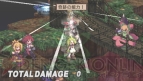 『魔界戦記ディスガイア2 PORTABLE』