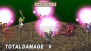 『魔界戦記ディスガイア2 PORTABLE』