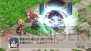 『魔界戦記ディスガイア2 PORTABLE』