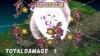 『魔界戦記ディスガイア2 PORTABLE』