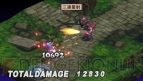 『魔界戦記ディスガイア2 PORTABLE』