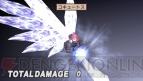 『魔界戦記ディスガイア2 PORTABLE』