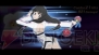 『テイルズ オブ バーサス』