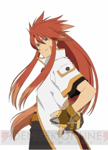 アナタは誰を使う？ 『テイルズ オブ バーサス』に登場する35人のキャラを紹介