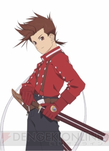 アナタは誰を使う？ 『テイルズ オブ バーサス』に登場する35人のキャラを紹介