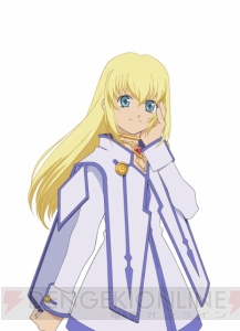 アナタは誰を使う？ 『テイルズ オブ バーサス』に登場する35人のキャラを紹介