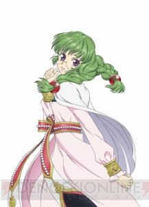 アナタは誰を使う？ 『テイルズ オブ バーサス』に登場する35人のキャラを紹介