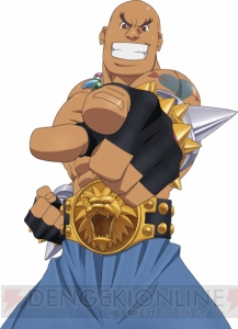 アナタは誰を使う？ 『テイルズ オブ バーサス』に登場する35人のキャラを紹介