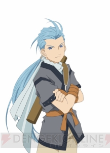 アナタは誰を使う？ 『テイルズ オブ バーサス』に登場する35人のキャラを紹介