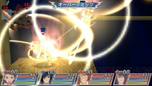 アナタは誰を使う？ 『テイルズ オブ バーサス』に登場する35人のキャラを紹介