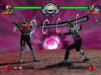 『仮面ライダー クライマックスヒーローズ』