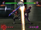 『仮面ライダー クライマックスヒーローズ』