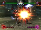 『仮面ライダー クライマックスヒーローズ』