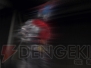 『仮面ライダー クライマックスヒーローズ』
