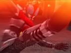 『仮面ライダー クライマックスヒーローズ』