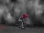 『仮面ライダー クライマックスヒーローズ』