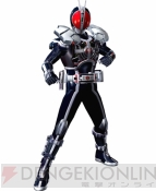『仮面ライダー クライマックスヒーローズ』