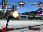 『仮面ライダー クライマックスヒーローズ』