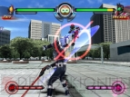 『仮面ライダー クライマックスヒーローズ』