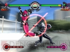 『仮面ライダー クライマックスヒーローズ』