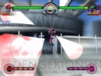 『仮面ライダー クライマックスヒーローズ』