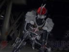 『仮面ライダー クライマックスヒーローズ』