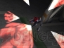 『仮面ライダー クライマックスヒーローズ』