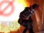 『仮面ライダー クライマックスヒーローズ』