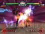 『仮面ライダー クライマックスヒーローズ』