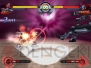 『仮面ライダー クライマックスヒーローズ』