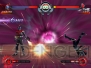『仮面ライダー クライマックスヒーローズ』