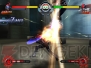『仮面ライダー クライマックスヒーローズ』