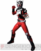 『仮面ライダー クライマックスヒーローズ』