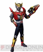 『仮面ライダー クライマックスヒーローズ』