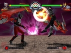 『仮面ライダー クライマックスヒーローズ』
