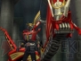 『仮面ライダー クライマックスヒーローズ』
