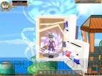 『キノス』