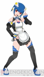 『ドリームクラブ』