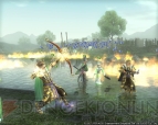 『三國志 Online』