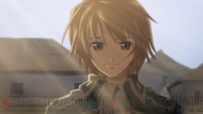 少女育成ゲームの決定版 レアランドストーリー 本日発売 電撃オンライン