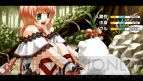 『蘭島物語 レアランドストーリー 少女の約定』