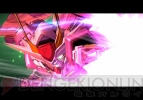 『Gジェネウォーズ』