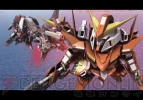 『Gジェネウォーズ』