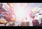 『Gジェネウォーズ』