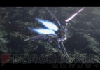 『Gジェネウォーズ』