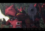 『Gジェネウォーズ』