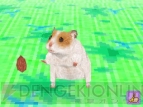 『もっと！ハムスターと暮らそう 赤ちゃんが生まれたよ』