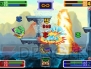 『ペンギンの問題X 天空の7戦士』