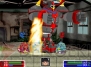 『ペンギンの問題X 天空の7戦士』