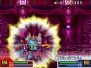 『ペンギンの問題X 天空の7戦士』